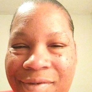 Meet your Posher, Keesha